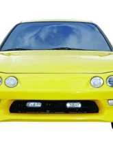 Hella FF 75 Fog Lamp Kit                                     - 008284801 - Image 7