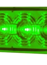 Hella WARNING LIGHT                                     - H22897041 - Image 2