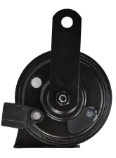 Hella HORN KIT BX BLK TRUMPET 12V TOYOTA                                     - 012010901 - Image 8