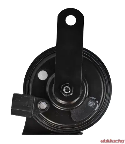 Hella HORN KIT BX BLK TRUMPET 12V TOYOTA - 012010901