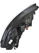 Hella HLMP LH LED AUDI A6/S6 16-                                     - 012976151 - Image 14