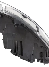 Hella HLMP XEN LH A6 05-08 W ATO LVL W CRVE                                     - 009701151 - Image 7