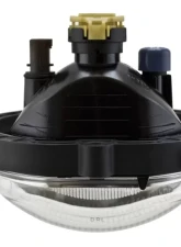 Hella LAMP DRL LH W5W  MINI COOPER 14 -                                     - 011748051 - Image 4