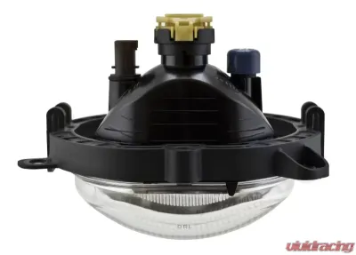 Hella LAMP DRL LH W5W  MINI COOPER 14 - - 011748051