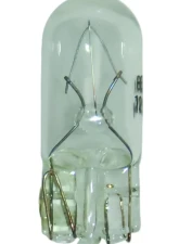 HELLA 2825 Standard Series Incandescent Miniature Light Bulb                                     - 2825 - Image 3