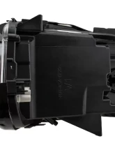 Hella HLMP XEN RH BMW 5 SER SDN 2014- W/AHL                                     - 011087961 - Image 6