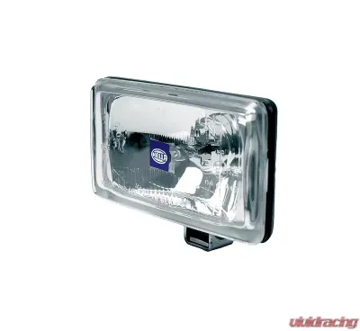 Hella HEADLAMP ZNWH 0/180GR SWMK MGS12 GN  1ND - 005700991