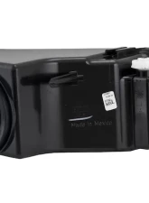 Hella LAMP FOG LH VW BEETLE 12-13                                     - 010934111 - Image 11