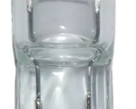 HELLA 891 Standard Series Halogen Light Bulb