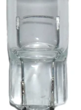 HELLA 891 Standard Series Halogen Light Bulb                                     - 891 - Image 11