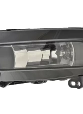 Hella Fog Light Assembly                                     - 010832091 - Image 10