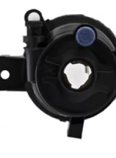 Hella LAMP FOG H8 RH BMW X5 WO CORNING 09-13                                     - 010407021 - Image 16