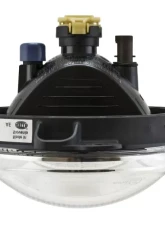 Hella LAMP DRL LH W5W  MINI COOPER 14 -                                     - 011748051 - Image 6