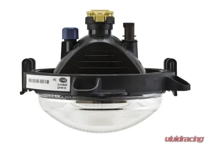 Hella LAMP DRL LH W5W  MINI COOPER 14 - - 011748051