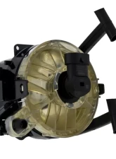 Hella LAMP FOG RH BMW 5SER E60 02-07                                     - 354696021 - Image 15