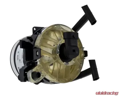 Hella LAMP FOG RH BMW 5SER E60 02-07 - 354696021