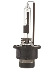 Hella BULB HID CAPSULE D2R 12V 35W         8GS                                     - H83070001 - Image 14