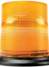 Hella STROBE-TYPE BEACON                   2WB                                     - H27117001 - Image 8
