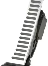 Hella ACCELERATOR PEDAL SENSOR             6PV                                     - 011039711 - Image 2