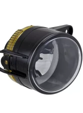 Hella VW Rabbit Fog Lamp, right                                     - 271284041 - Image 16