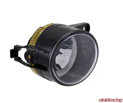 Hella VW Rabbit Fog Lamp, right - 271284041