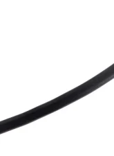 Hella 8502 Series Thru-Cabin Double Beam Search Lamp 24V                                     - 998502041 - Image 11