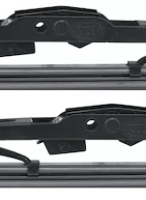 Hella WIPER BLADE 11 '' STANDARD PAIR                                     - 9XW398114011 - Image 8