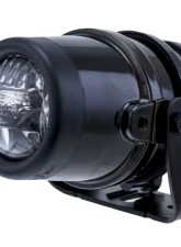 Hella Micro DE Xenon Driving Lamp Kit D2S 12V 35W                                     - 008390801 - Image 7