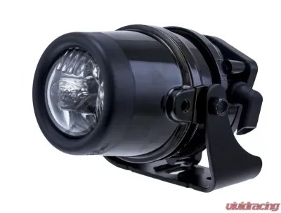 Hella Micro DE Xenon Driving Lamp Kit D2S 12V 35W - 008390801