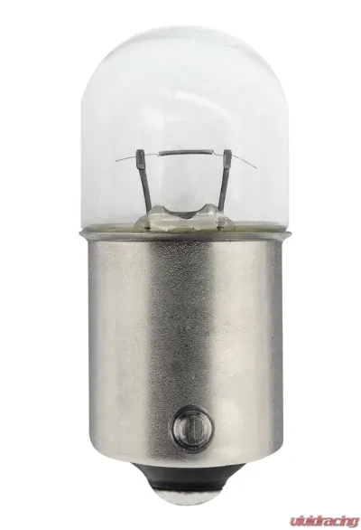 HELLA 5007SB Standard Series Incandescent Miniature Light Bulb - 5007SB