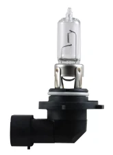 HELLA 9005P50 Performance Series Halogen Light Bulb                                     - 9005P50 - Image 2