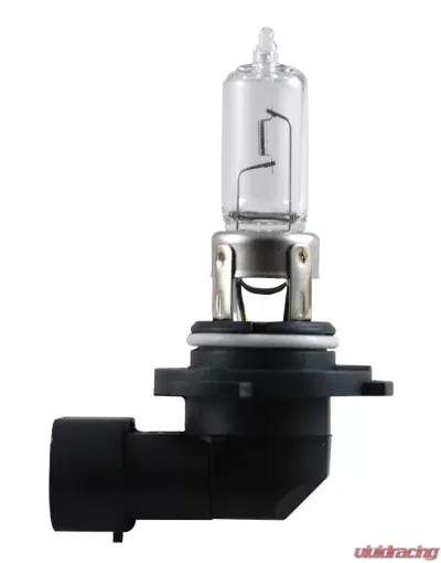 HELLA 9005P50 Performance Series Halogen Light Bulb - 9005P50