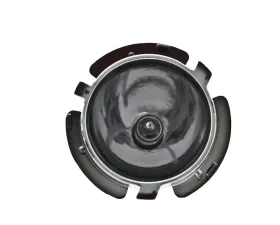 Hella Parking Light Bulb Socket