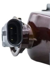 Hella BMW 3 Series Fog Lamp, left                                     - 007646011 - Image 15