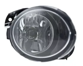 Hella Fog Lamp RH - VW Passat B6 06-