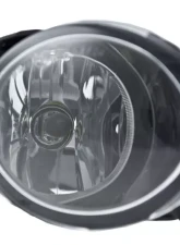 Hella Fog Lamp RH - VW Passat B6 06-                                     - 271296041 - Image 18