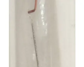 HELLA 6461 Standard Series Incandescent Miniature Light Bulb