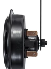 Hella HORN KIT BX BLK DISC 92MM 12V UNIV                                     - 011225871 - Image 10