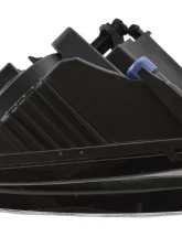 Hella Fog Light Assembly                                     - 010832101 - Image 5