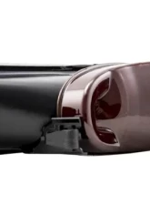 Hella BMW 3 Series Fog Lamp, left                                     - 007646011 - Image 14