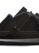 Hella Fog Light Assembly                                     - 010832031 - Image 15