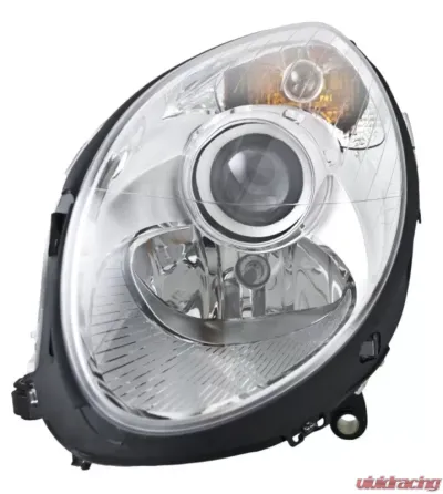Hella HLMP LH MB R CLASS 06- - 263037051