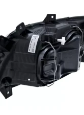 Hella HLMP RH DODGE SPRINTER VAN 03-05                                     - 247005021 - Image 19