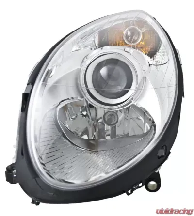 Hella HLMP LH MB R CLASS 06- - 263037051