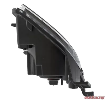 Hella LAMP FOG LH VW JETTA 15- - 225580111