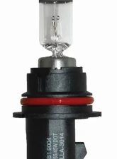 HELLA 9004TB Standard Series Halogen Light Bulb                                     - 9004TB - Image 4