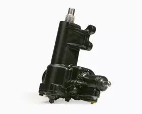 OMIX Steering Box Jeep Wrangler (JK/JKU) 2007-2011