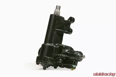 OMIX Steering Box Jeep Wrangler (JK/JKU) 2007-2011 - 18020.03