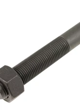 Omix Tie Rod Inner LH or RH Normal Suspens- 14-21 KL                                     - 18043.36 - Image 2
