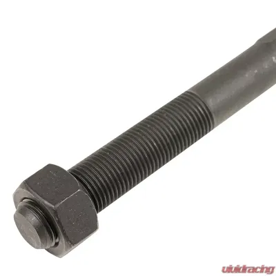 Omix Tie Rod Inner LH or RH Normal Suspens- 14-21 KL - 18043.36